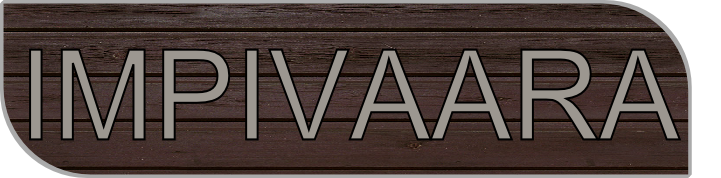 IMPIVAARA